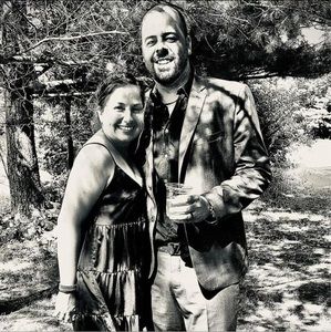 Meet your Posher, Benoit